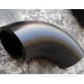 Bevelled End Connection Pipe Bend Elbow